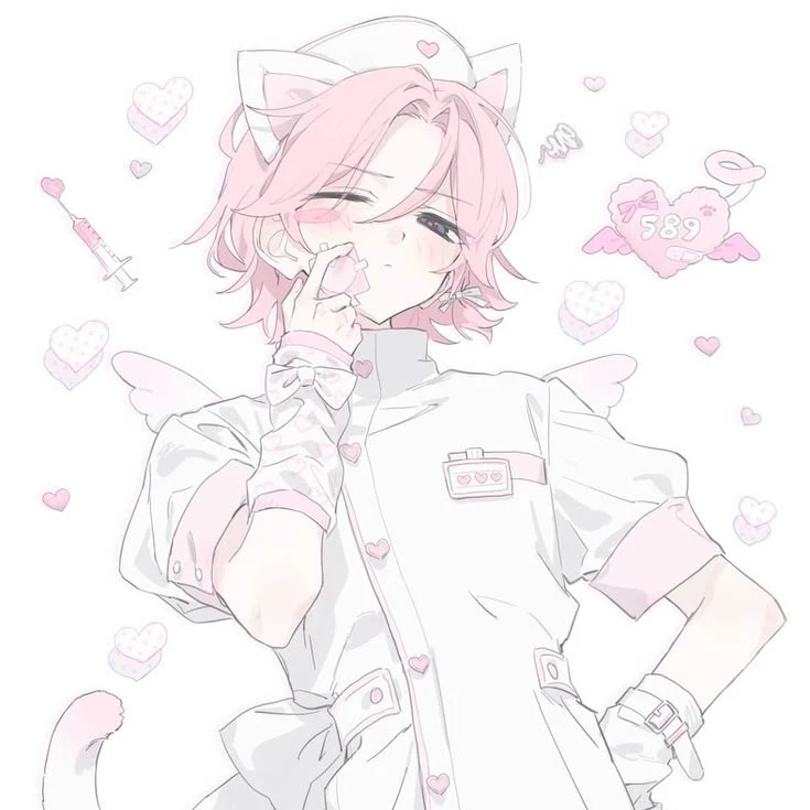 Kotaro