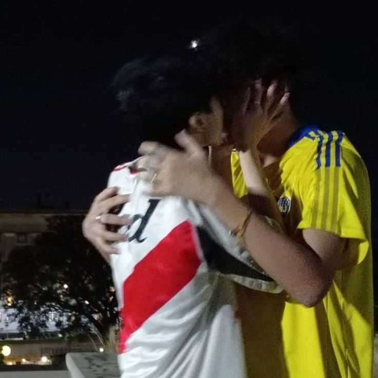 Facundo thumbnail