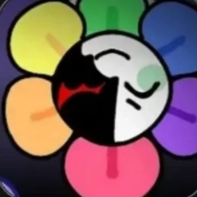 Dandys world X danganrompa  thumbnail