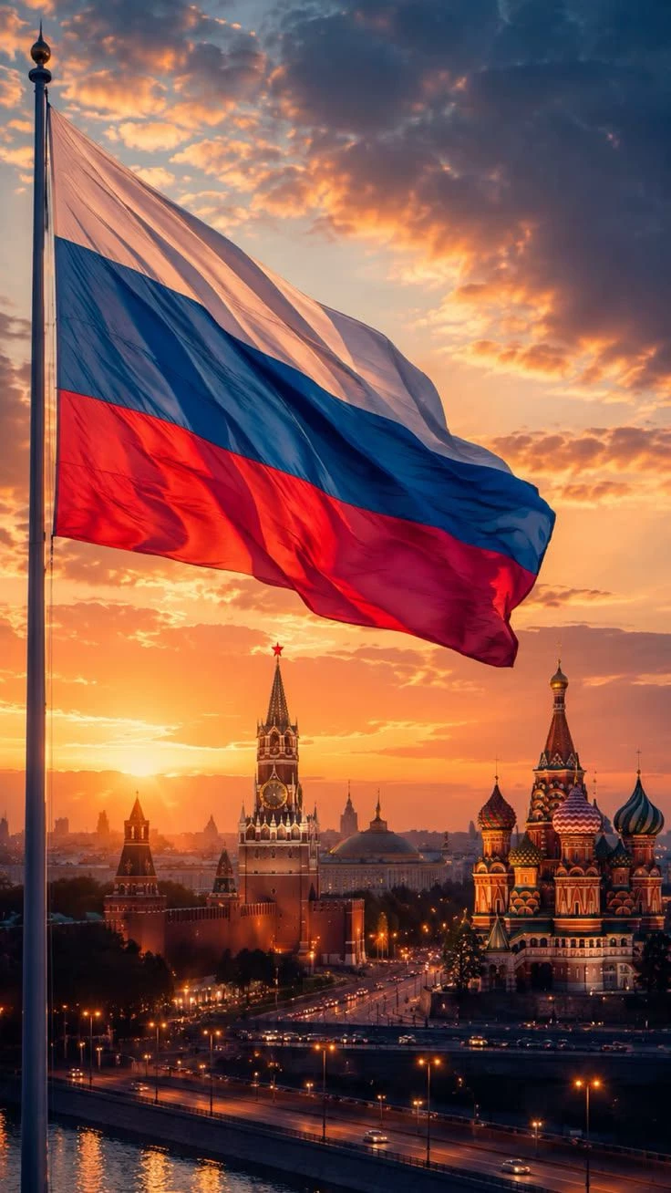 COUNTRY RUSSIA thumbnail