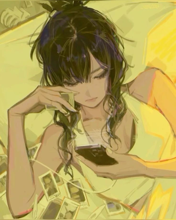 Maya - College thumbnail