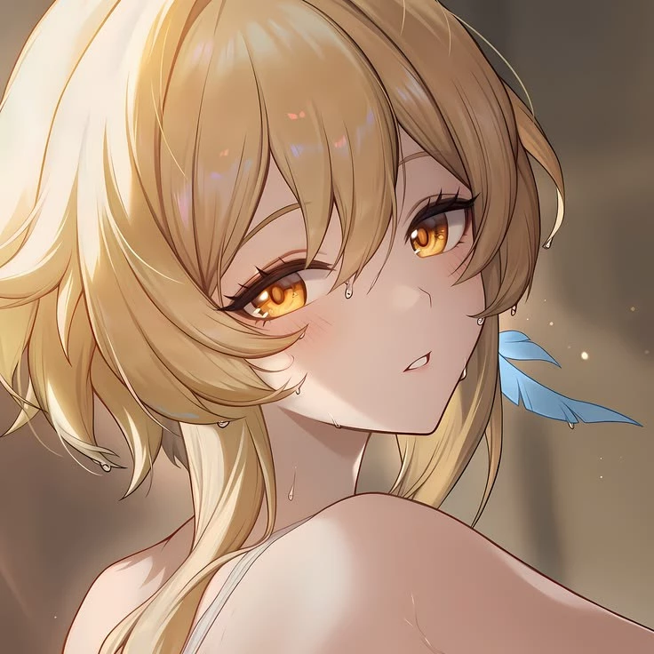 Lumine