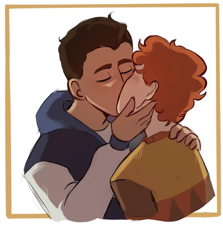 Abduction Camp thumbnail