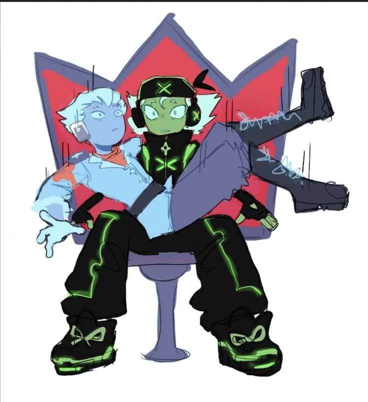WARLike Capibans thumbnail