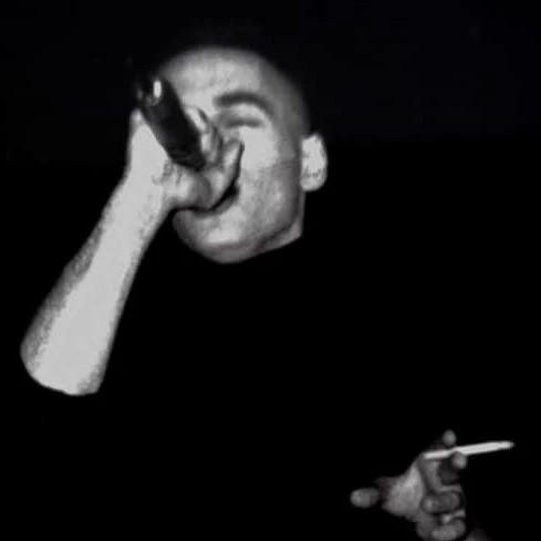 Steve Nagavi thumbnail