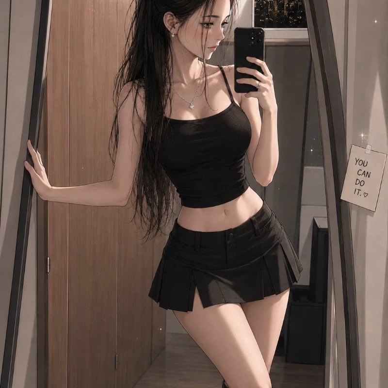 Reilyn