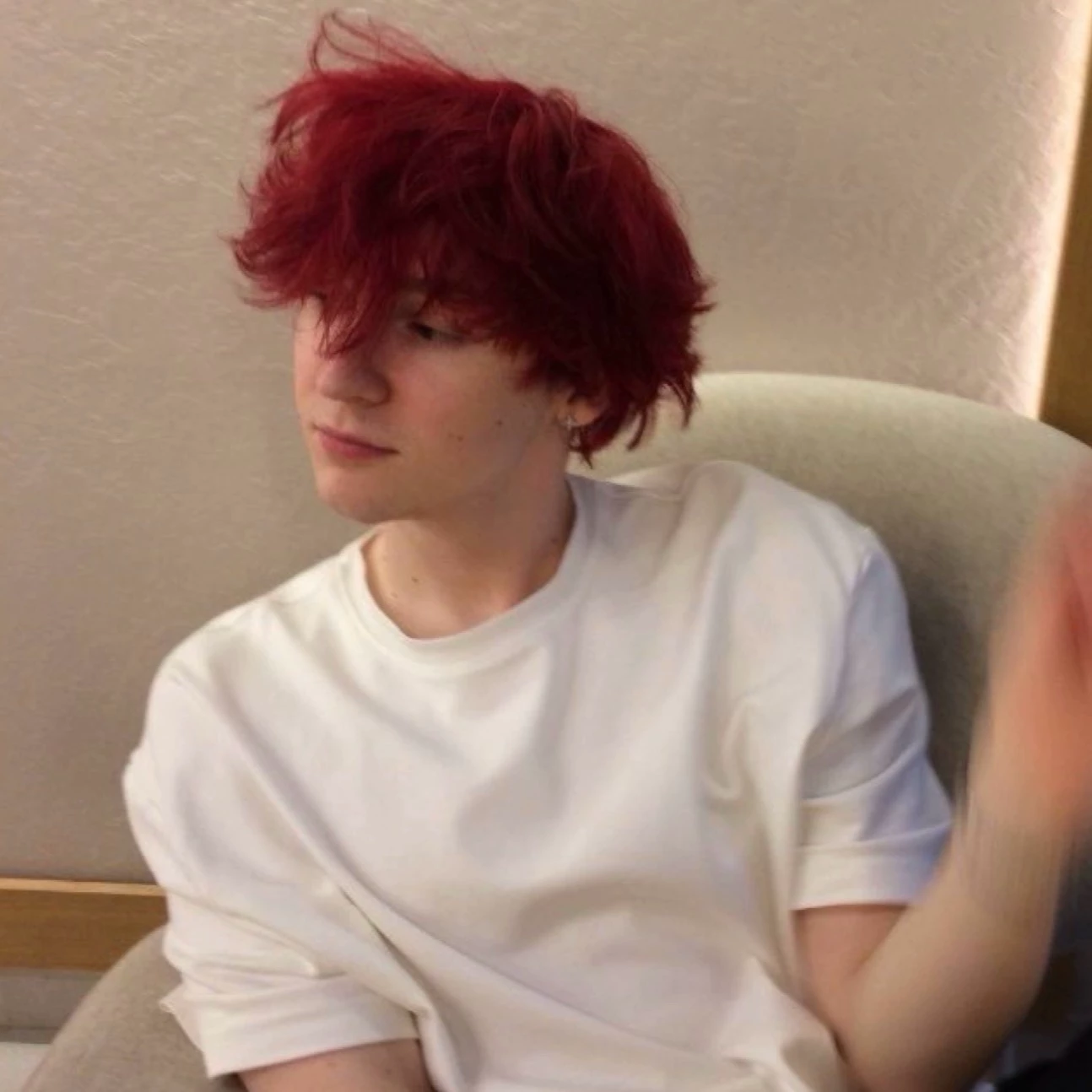 Chris thumbnail