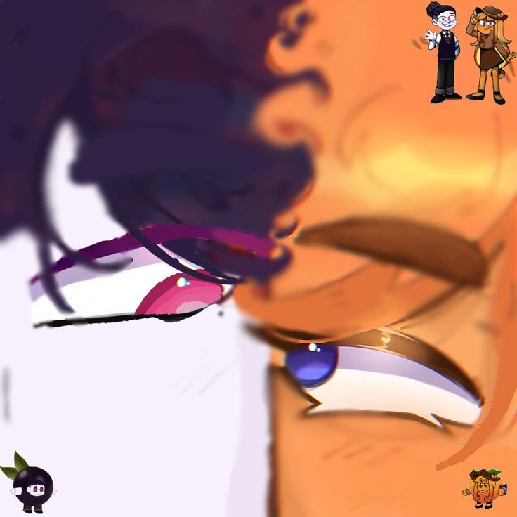 Jayssy thumbnail