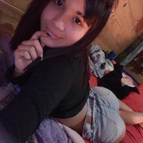 romina thumbnail