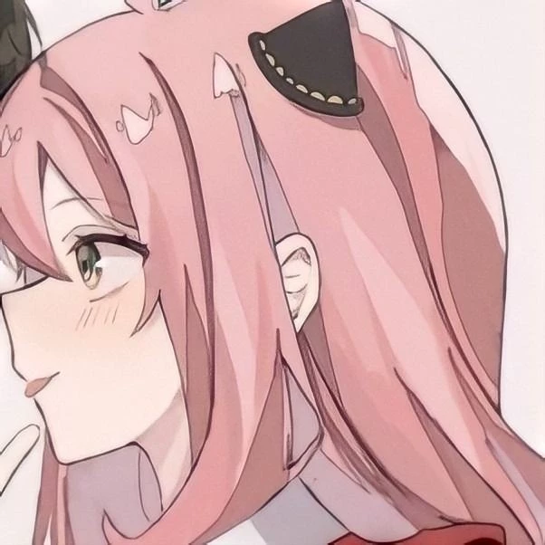 Yukki