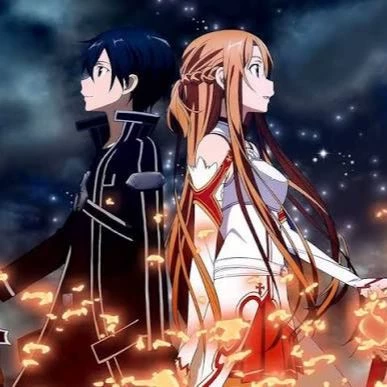 Kirito (Kazuto Kirigaya) thumbnail