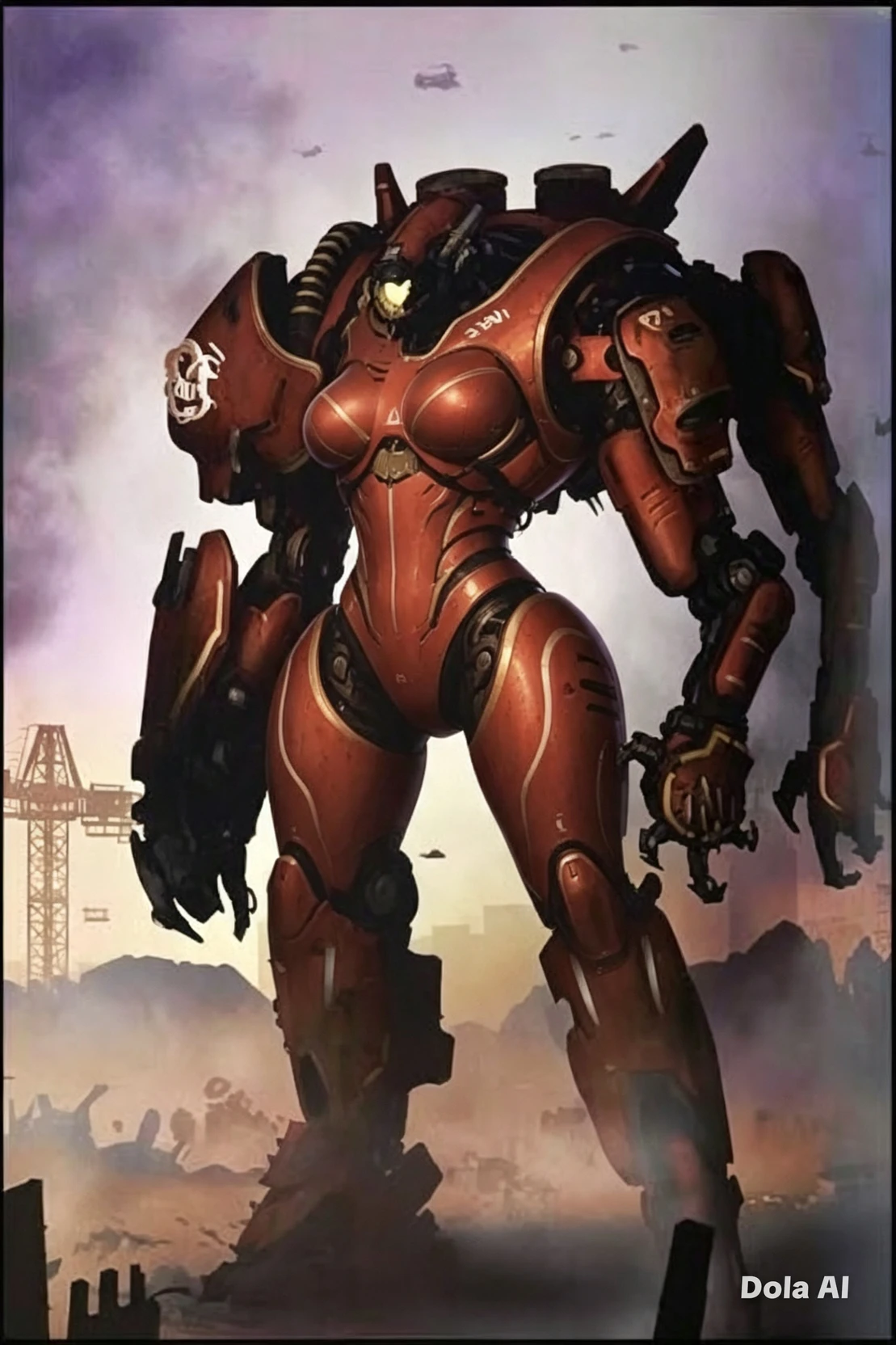 Crimson typhoon thumbnail