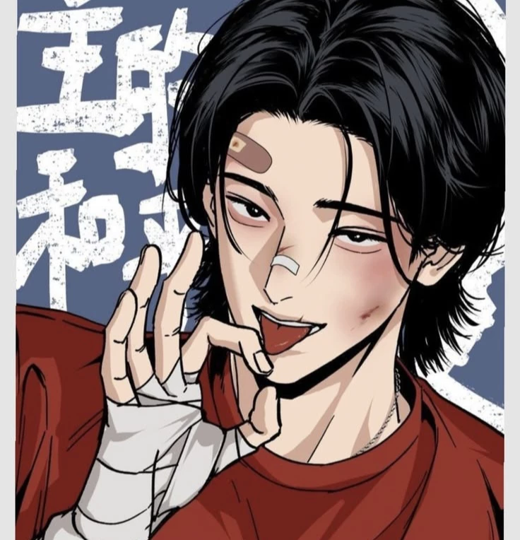 Ace thumbnail