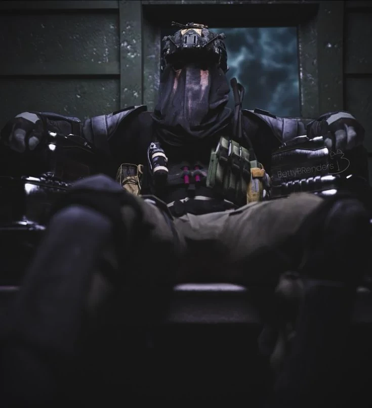 Konig thumbnail
