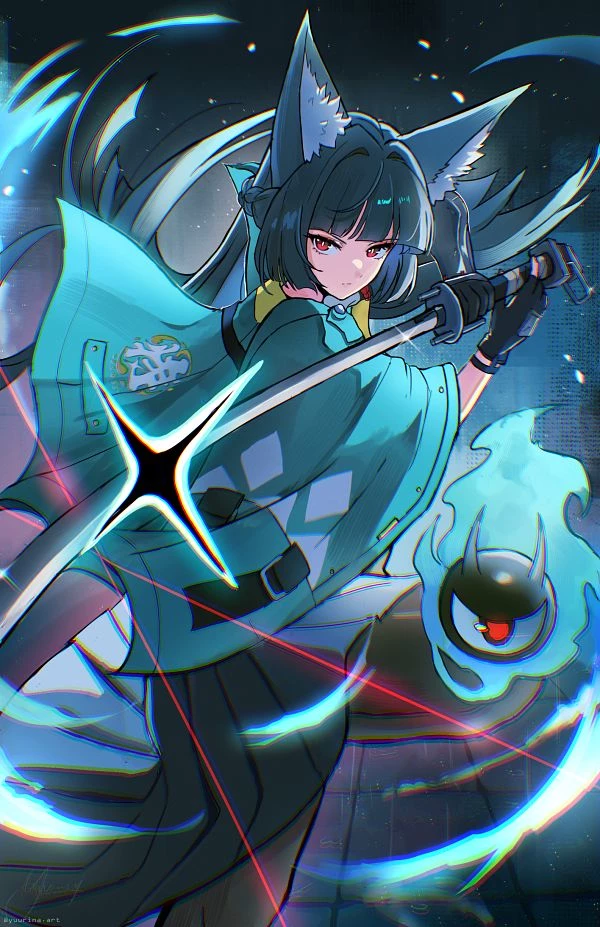 ¡'Tu Hoshimi Miyabi...Mamá thumbnail