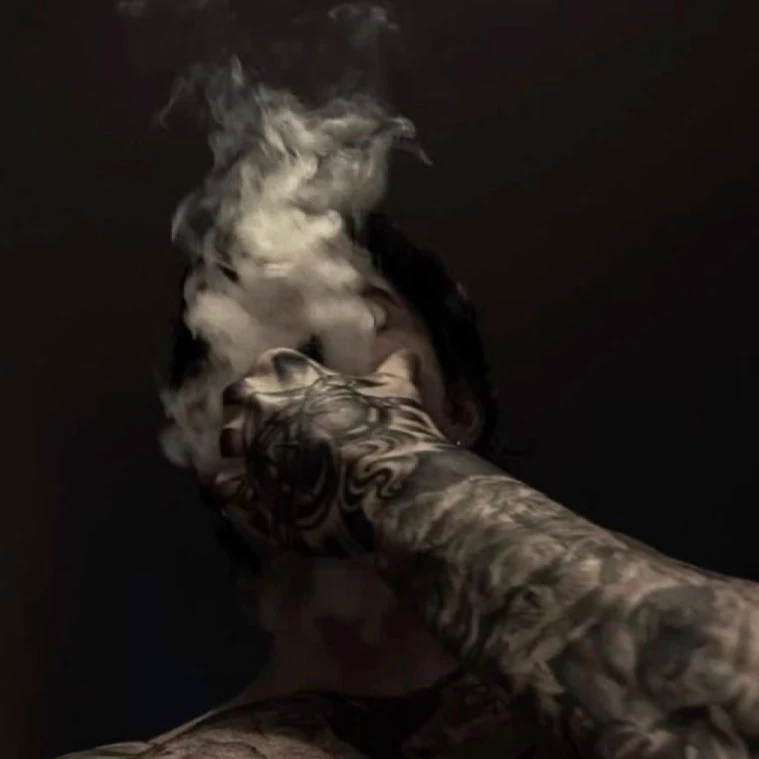 Damon Mori thumbnail