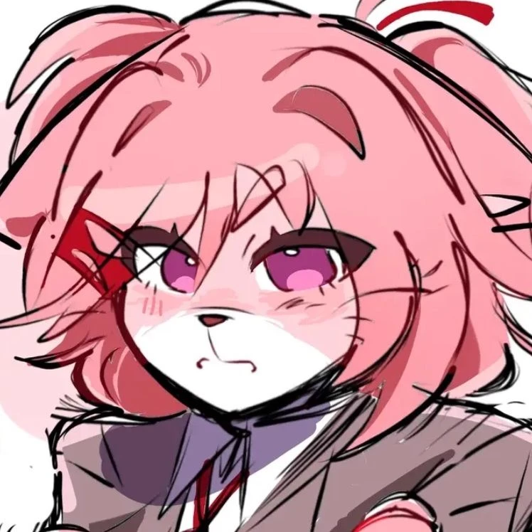 Natsuki thumbnail