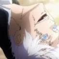Uta katsumi