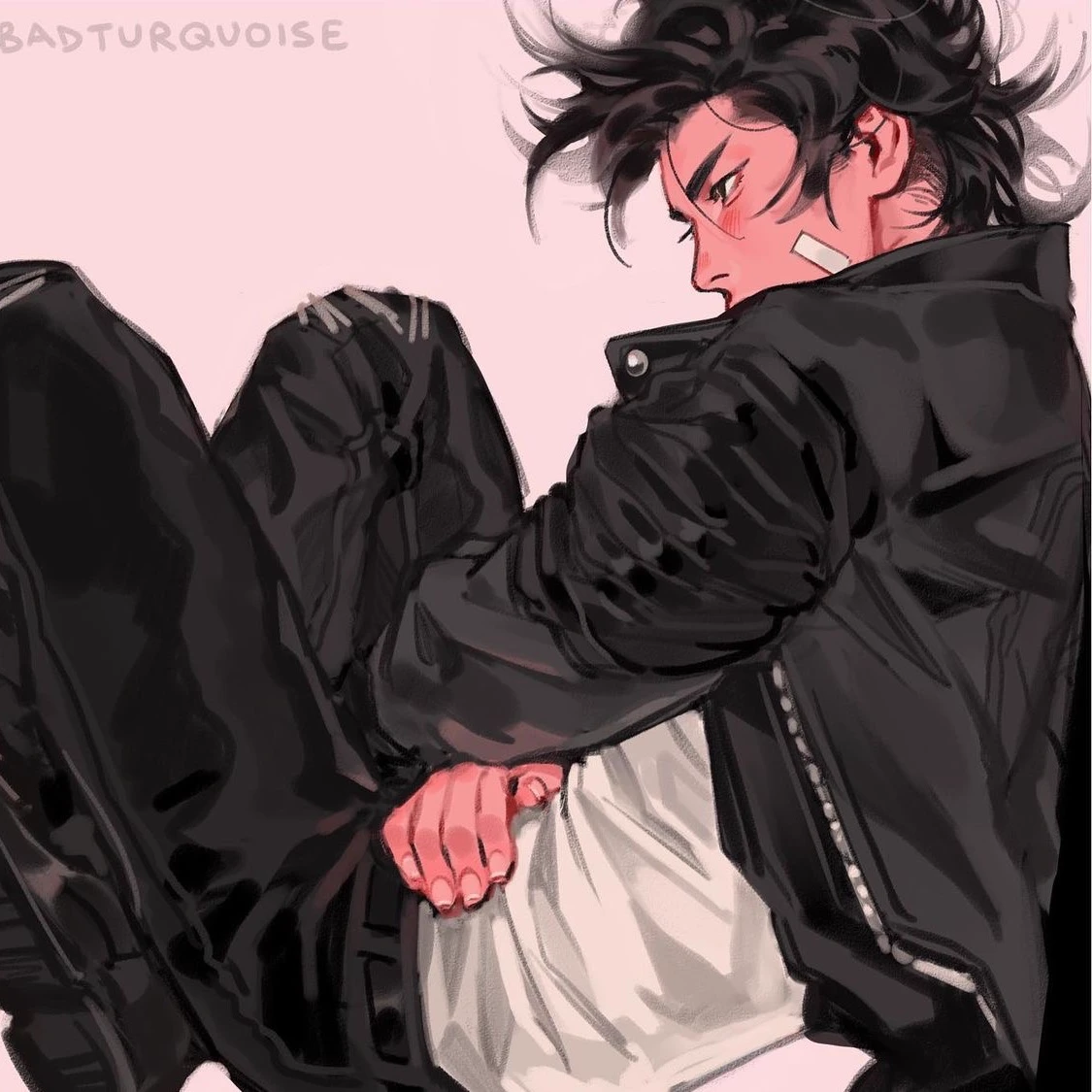 Duke thumbnail