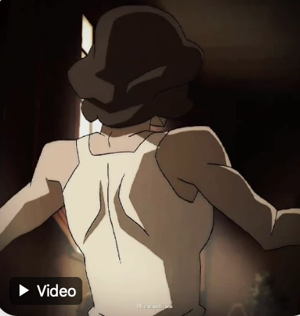 Lin Beifong thumbnail