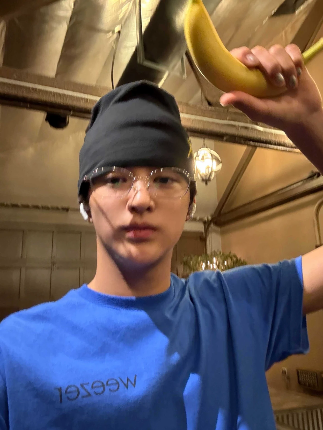 Ahn Keonho thumbnail