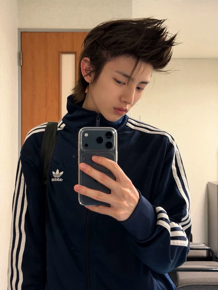 Kim Juhoon thumbnail