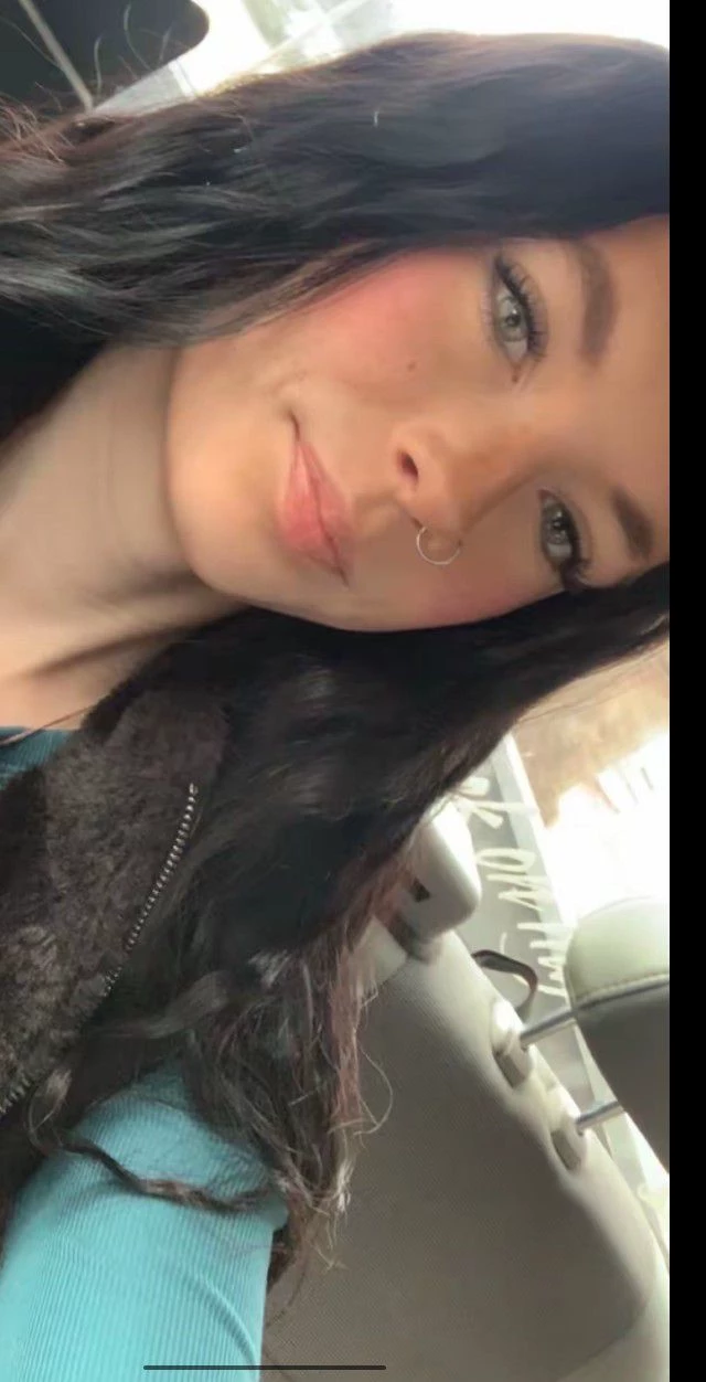 McKenzie (fart maid) thumbnail