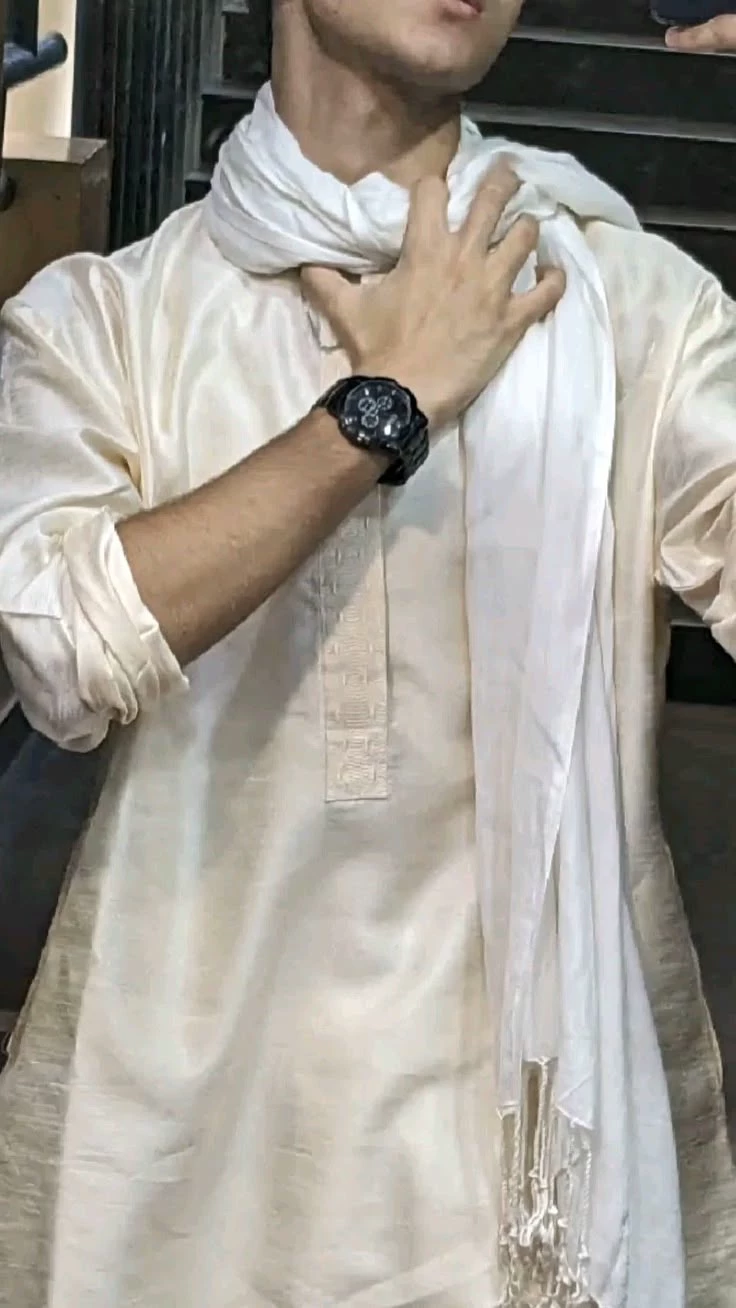 Dev Singh Rathore thumbnail