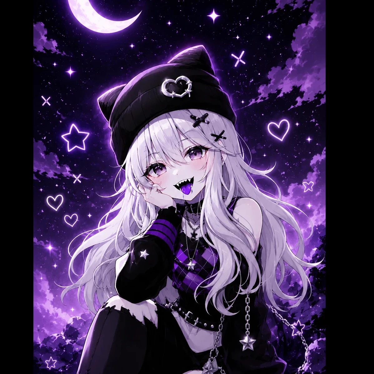 [umagalasso7@gmail.com](mailto:umagalasso7@gmail.com) thumbnail