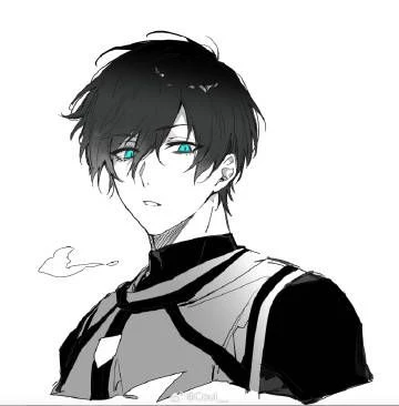 Rin Itoshi thumbnail