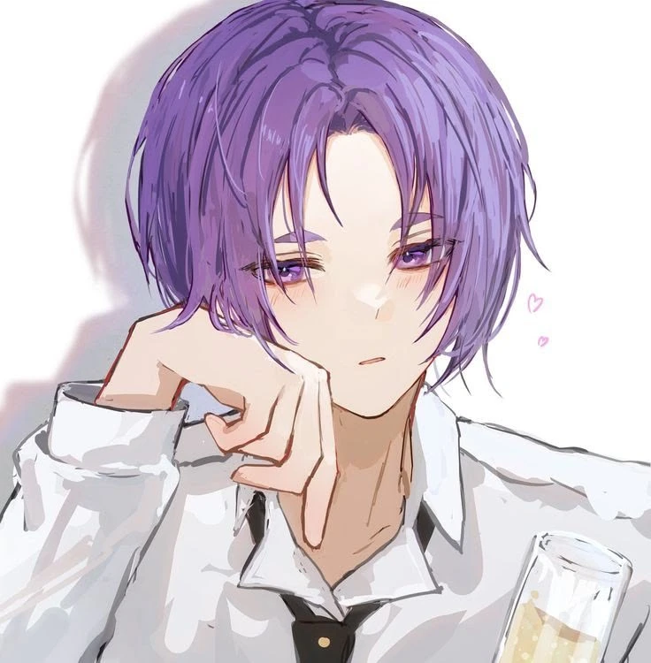 Mikage Road thumbnail