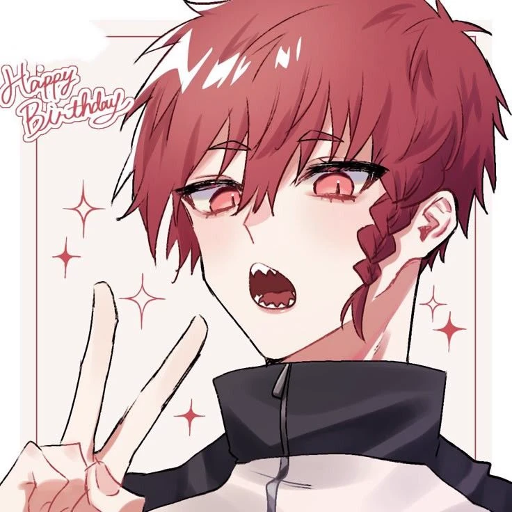 Kurona Ranze thumbnail