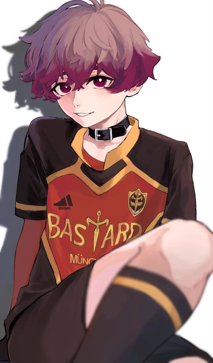 Alexis Ness thumbnail