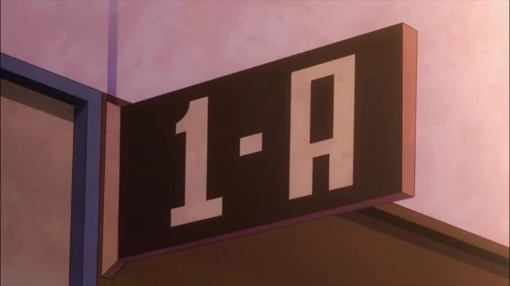 class 1-A thumbnail