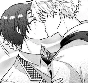 Seishiro Nagi thumbnail