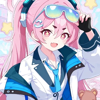 Kurosaki Koyuki thumbnail
