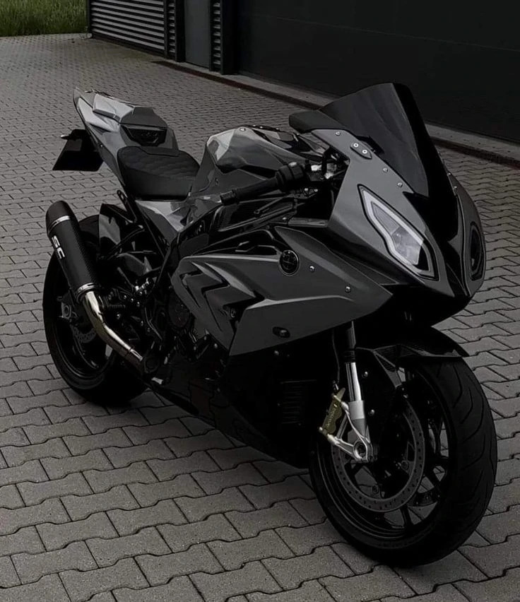 t/n and his motorcycle thumbnail