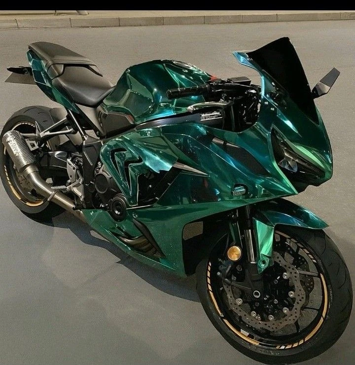 motorcyclist thumbnail