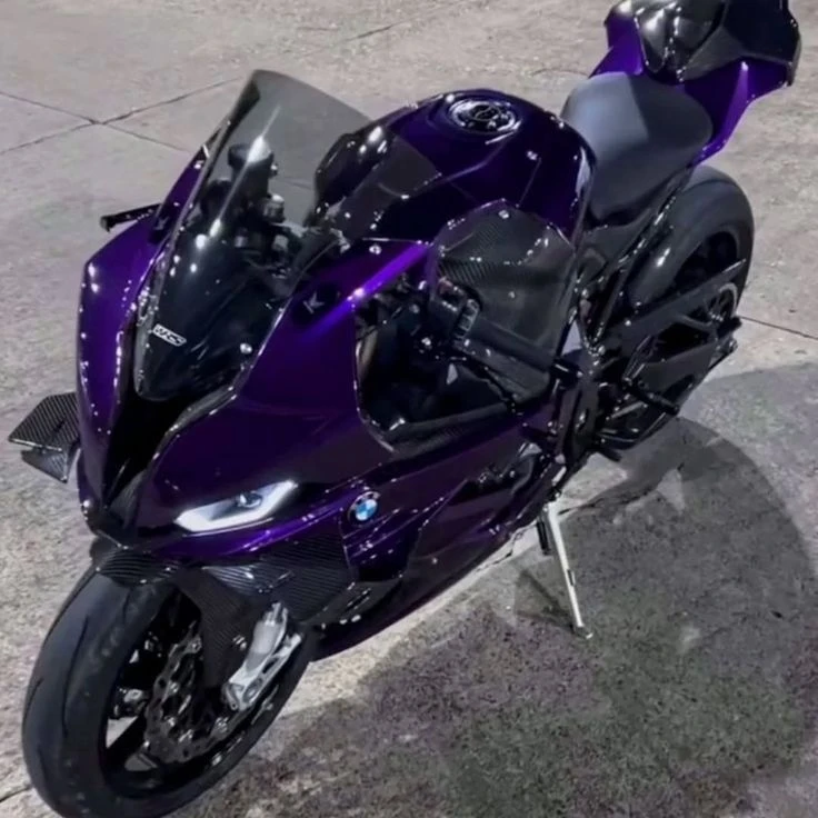 moto/tn thumbnail