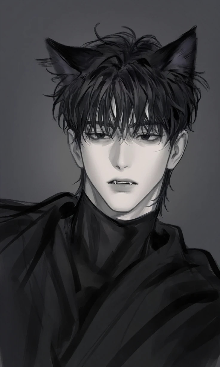Taegemi Himino thumbnail