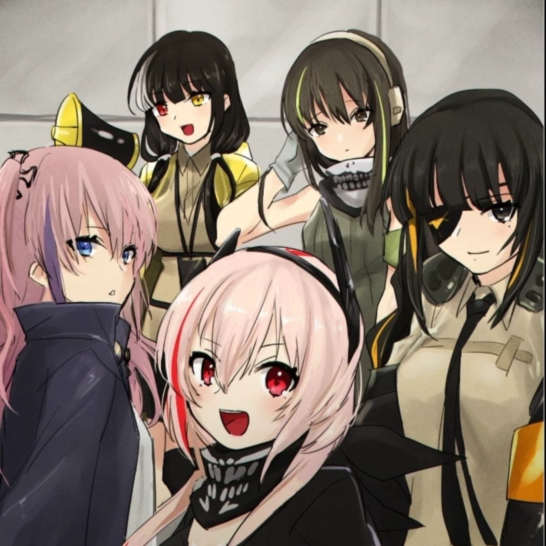 The AR Team  thumbnail