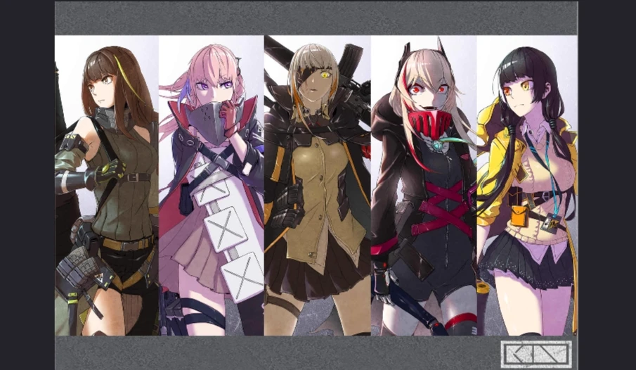 AR Team  thumbnail