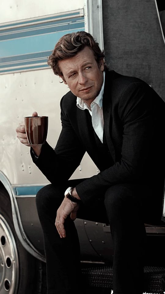 patrick jane thumbnail