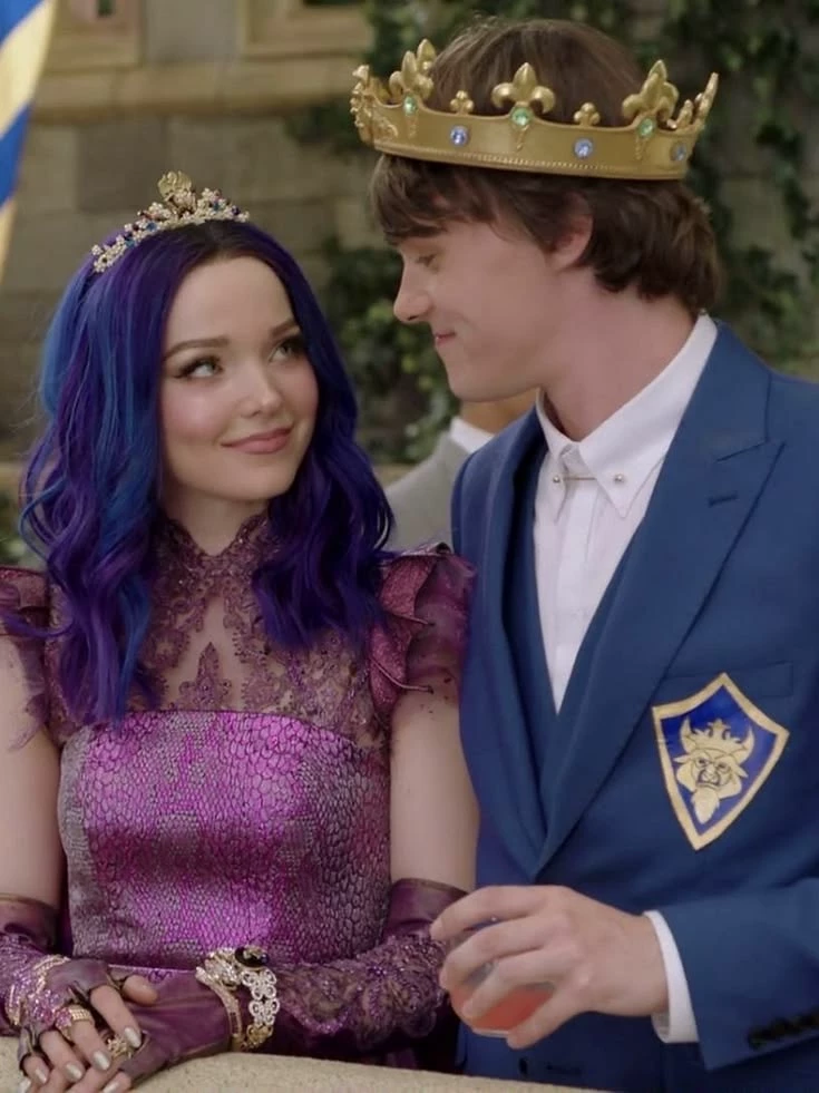descendants thumbnail