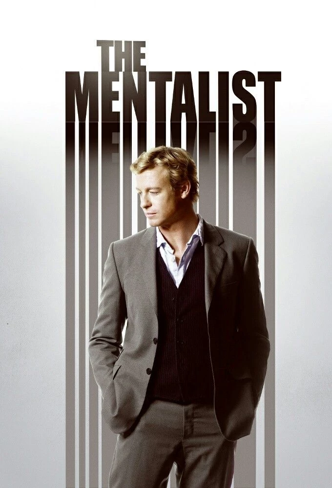 patrick jane thumbnail