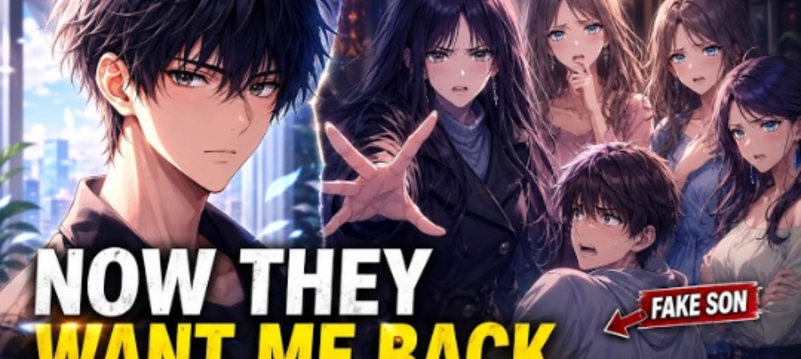 vali family thumbnail