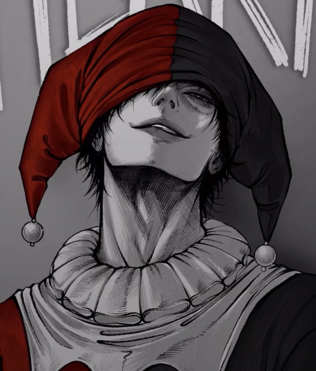 Alaric Voronov thumbnail