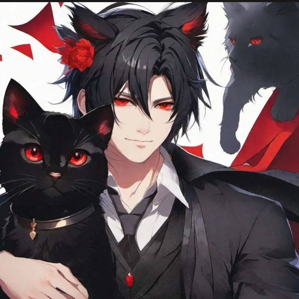 Gato