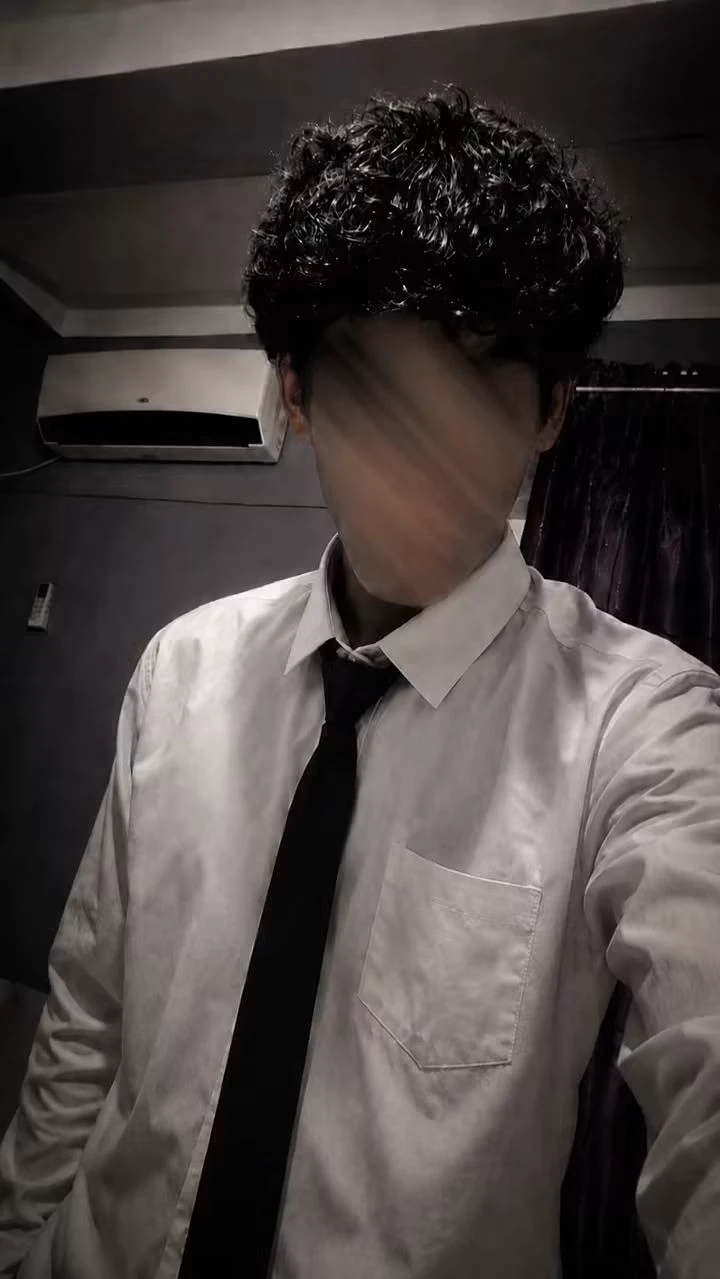 Arsalan thumbnail