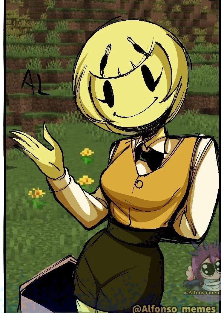 verity thumbnail